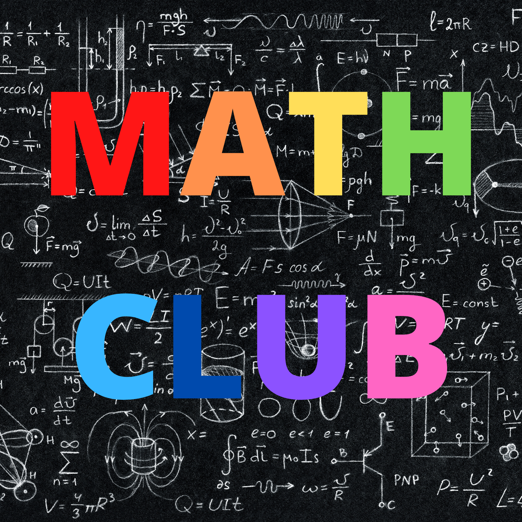 Camp Cosmo s Live Online Math Club For Kids